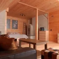 Susanna NEU mit Netflix Traveller Awards 2025, hotel a Bruchweiler