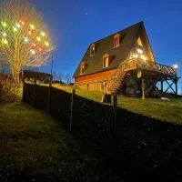 Zifinbungalov, hotel u gradu Akcaabat