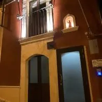 Casetta Castelvecchio, hotel u gradu 'Palazzolo Acreide'