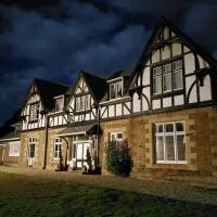 Historic Apartment, hotel en Oatlands
