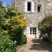 L'Horizon de Marianne, hotel a Montagnac-sur-Auvignon