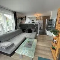 Ferienwohnung am Seeblick, Hotel in Feldkirchen in Kärnten