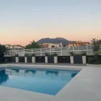 Casa vacanze, khách sạn ở Volla