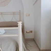 Nonno Pasquale house, khách sạn ở Locorotondo