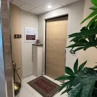 AFFITTACAMERE POPLETUM, хотел в Копито