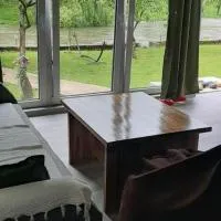 Apartman Vrbas, hotel a Jajce