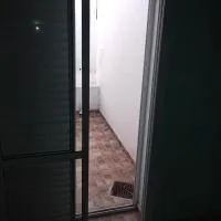 JMC, ξενοδοχείο σε Jesus Maria