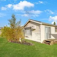 La Piccola Casa, hotel u gradu Paynesville