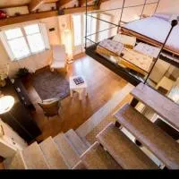 Maison Di Gugli, hótel í Brandizzo