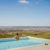Royal Champagne Hotel & Spa, hotel em Champillon