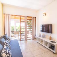 Entire Apartment 5min from Oura Beach, khách sạn ở Oura, Albufeira