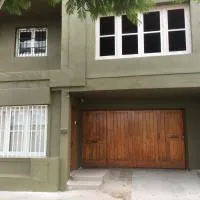 Residencia La Isabel, hotel sa San Luis