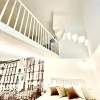 Granoro Gragnano B&B, hotel di Gragnano