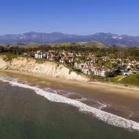 The Ritz-Carlton Bacara, Santa Barbara, hotel u gradu Santa Barbara