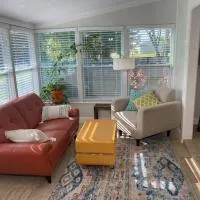 Rock Ridge I. Private and close to everything., hotel em Vero Beach