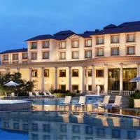 Fortune Park Panchwati, Kolkata - Member ITC Hotels' Group, hotel i Kolkata