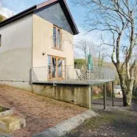 Cottage , seaside views, quiet beach, awesome view, hotel v destinaci Pendine