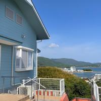 La Classe Angel Road 2 - Vacation STAY 71497v, hotell sihtkohas Fuchisaki