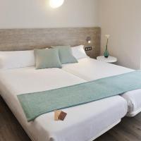 Hotel Dos Rios