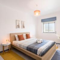 Best Houses 10 - Relax and Surf in Peniche, Hotel in Peniche