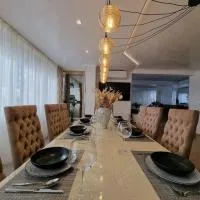 Apartman Nika, Hotel in Sesvete