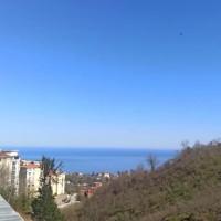 Lüx daire, hotel near Trabzon Airport - TZX, Pelitli