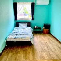 South Shore - Vacation STAY 89347, ξενοδοχείο σε Kannoura