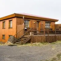 Guesthouse Helluland, Hotel in Þingeyjarsveit