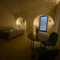 Regina Bona Rooms, hotel en Modugno