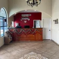 Riviera Inn and Suites, hotel u gradu Riviera