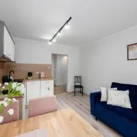 Best Choice 2-bedroom Apartment، فندق في بلوك