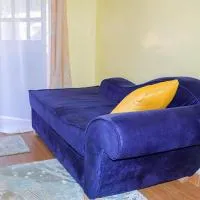 Trendy Homes Studio BnB, hotel a Bungoma