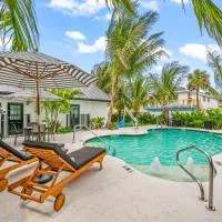 Bradenton Beach में, होटल The Retreat at Anna Maria Island Inn