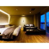 Oita Onsen Business Resort Kyuan - Vacation STAY 50156v、大分市のホテル