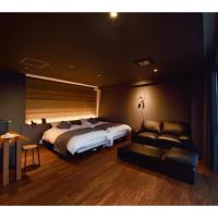 Oita Onsen Business Resort Kyuan - Vacation STAY 50162v