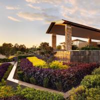 Rydges Resort Hunter Valley, hotel malapit sa Cessnock Airport - CES, Lovedale