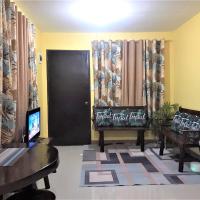 Affordable Whole House Rent Transient, hotel in zona Aeroporto di Butuan - BXU, Butuan