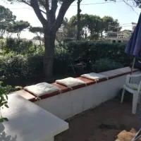 Casa Beatrice, viešbutis mieste Castiglioncello