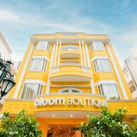 Bloom Boutique - Connaught Place Area
