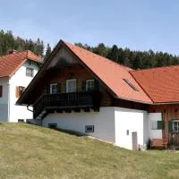 Ferienwohnungen Raczkowski, hotel en Birkfeld