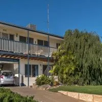 Cardawarrah- Family Friendly Home, hotel en Guilderton
