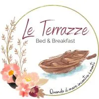 Le Terrazze、Bastiaのホテル
