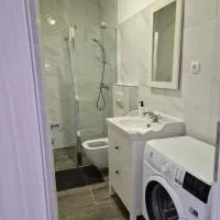 두기 라트에 위치한 호텔 Apartmani Biskup