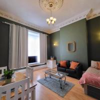 Digbeth City Centre Apartment Sleeps 12 Opposite Coach Station