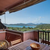 Rena Bianca House by Wonderful Italy, hotel in Olbia