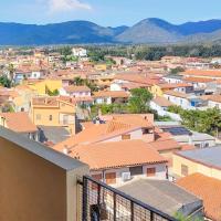 Stunning Apartment In Muravera su With 3 Bedrooms