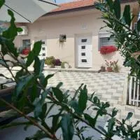 LEDA Apartmani, hotel v destinácii Smederevo