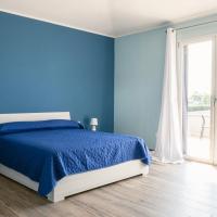 Tenuta Papola B&b, hotel poblíž Letiště Apulia Casale Brindisi - BDS, Brindisi