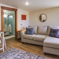 Southern Colorado Rental 10 Mi to Mesa Verde, hotel poblíž Cortez Municipal - CEZ, Cortez