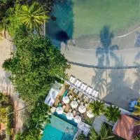 VAYNA Boutique Koh Chang, ξενοδοχείο στο Κο Τσανγκ